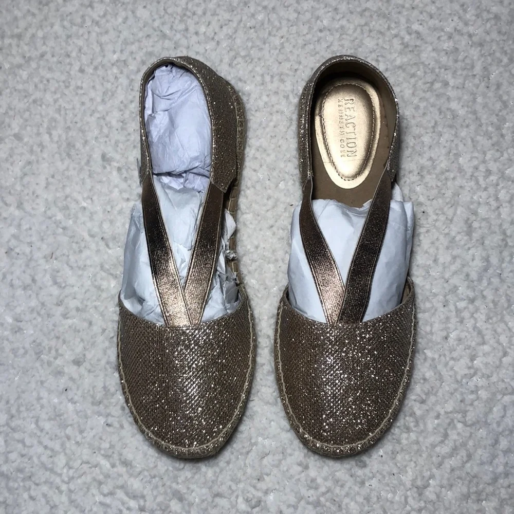 Kenneth Cole Reaction nwot kenneth